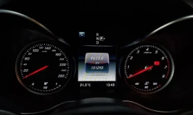 Mercedes-Benz C 200 C200  * НАЙ-ДОБРА ЦЕНА В БЪЛГАРИЯ* , снимка 8