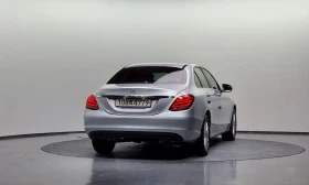 Mercedes-Benz C 200 C200  * НАЙ-ДОБРА ЦЕНА В БЪЛГАРИЯ* , снимка 4