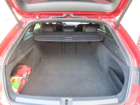 VW Arteon R-Line 2.0 TDI SCR 4MOTION DSG, снимка 4