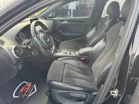Audi S3 Quattro / B&O, снимка 5