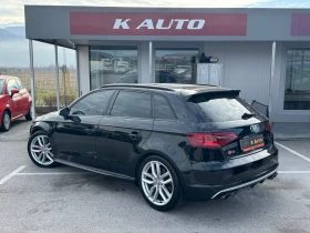 Audi S3 Quattro / B&O, снимка 2