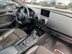 Audi S3 Quattro / B&O, снимка 8