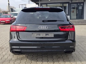 Audi A6 COMPETITION, снимка 6