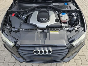 Audi A6 COMPETITION, снимка 9