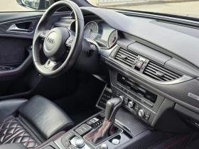 Audi A6 COMPETITION, снимка 11
