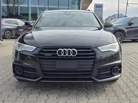 Audi A6 COMPETITION, снимка 5