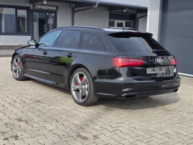 Audi A6 COMPETITION, снимка 2