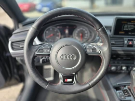 Audi A6 COMPETITION, снимка 15