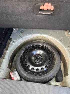 Opel Astra Vauxhall astra ecoflex 1.6 cdti, снимка 8