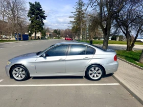 BMW 320 BMW 320D 163К.С. Автоматик, снимка 4