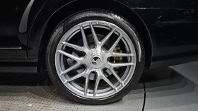Mercedes-Benz S 65 AMG V12* МАСАЖ* ОБДУХ* FULL* NIGHT VISION* КРАЙНА ЦЕНА, снимка 16