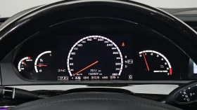 Mercedes-Benz S 65 AMG V12* МАСАЖ* ОБДУХ* FULL* NIGHT VISION* КРАЙНА ЦЕНА, снимка 7