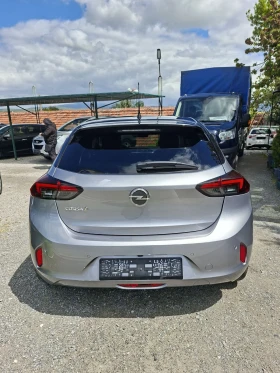 Opel Corsa Electric , снимка 5