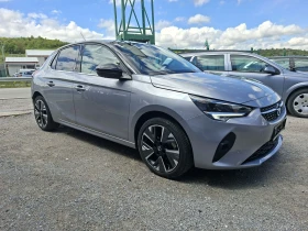 Opel Corsa Electric , снимка 3