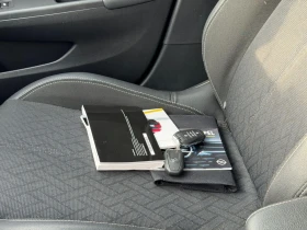 Opel Corsa Electric , снимка 6