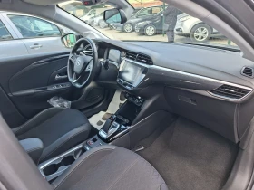 Opel Corsa Electric , снимка 10