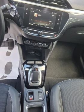Opel Corsa Electric , снимка 9