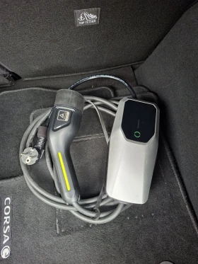 Opel Corsa Electric , снимка 16