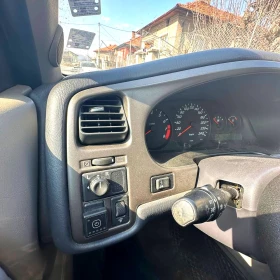 Nissan Primera газ, снимка 11