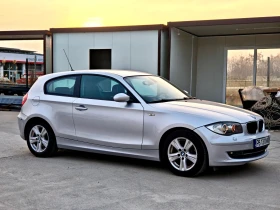 BMW 118, снимка 2