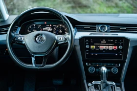 VW Passat R-LINE, снимка 11