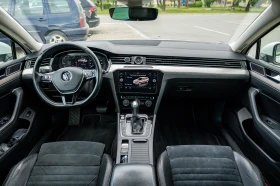 VW Passat R-LINE, снимка 10