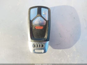Audi A5 45 PREMIUM* CARFAX* КЛИП на МОТОР, снимка 11