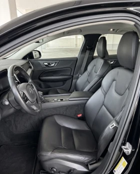 Volvo S60 T5, снимка 8