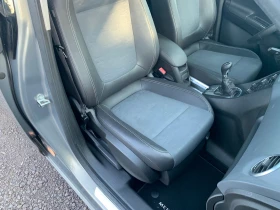 Opel Meriva 1.7cdti COSMO, снимка 15