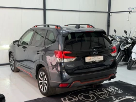 Subaru Forester Sport, снимка 4