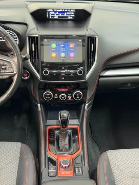 Subaru Forester Sport, снимка 7