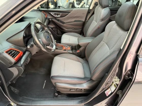 Subaru Forester Sport, снимка 11
