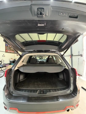 Subaru Forester Sport, снимка 14