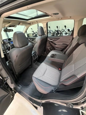 Subaru Forester Sport, снимка 10