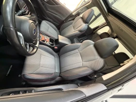 Subaru Forester Sport, снимка 12