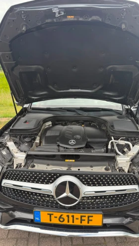 Mercedes-Benz CLC 350 3000, снимка 7