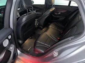 Mercedes-Benz C 400 4 Matic, снимка 11