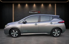 Nissan Leaf  EV 40kWh , снимка 6