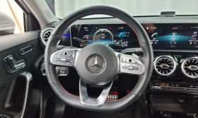 Mercedes-Benz A45 AMG PROVERKA NA MQSTO* TOP CENA* UNIKAT, снимка 13