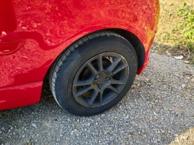 Opel Corsa OPC Line, снимка 7
