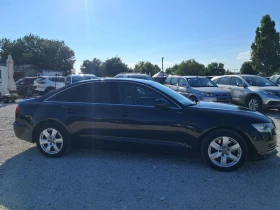 Audi A6 3.0TDI QUATTRO, снимка 8