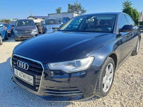 Audi A6 3.0TDI QUATTRO, снимка 1