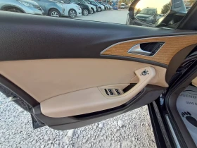 Audi A6 3.0TDI QUATTRO, снимка 9