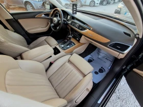 Audi A6 3.0TDI QUATTRO, снимка 13