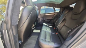 Tesla Model S Palladium, снимка 13