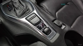 Chevrolet Camaro SS* 6.2* V8* BOSE* ПОДГРЕВ* ОБДУХВАНЕ* КАМЕРА* , снимка 14