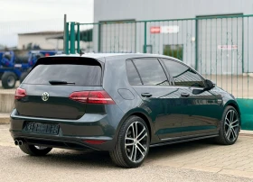 VW Golf 2.0TDi~184hp~GTD~DSG~KEYLESS GO, снимка 6