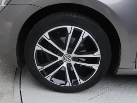 VW Golf 1.4 Tsi Premium, снимка 5