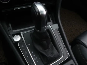 VW Golf 1.4 Tsi Premium, снимка 9