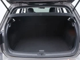 VW Golf 1.4 Tsi Premium, снимка 13